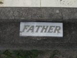 image of grave number 499795